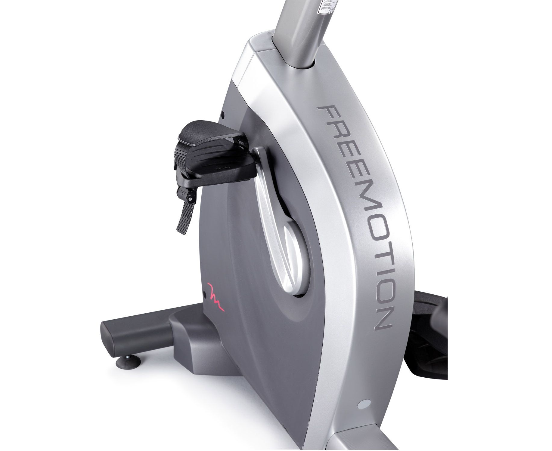 Велотренажер Freemotion r10.4