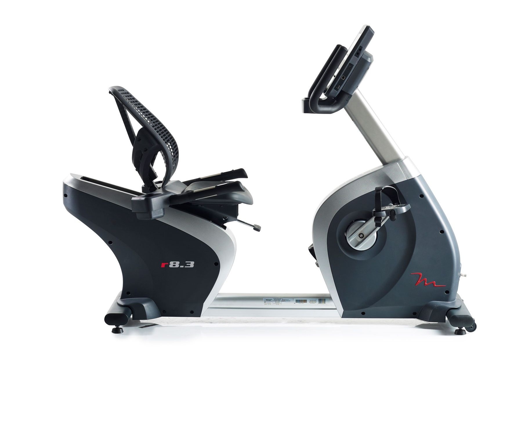 Велотренажер Freemotion r8.3