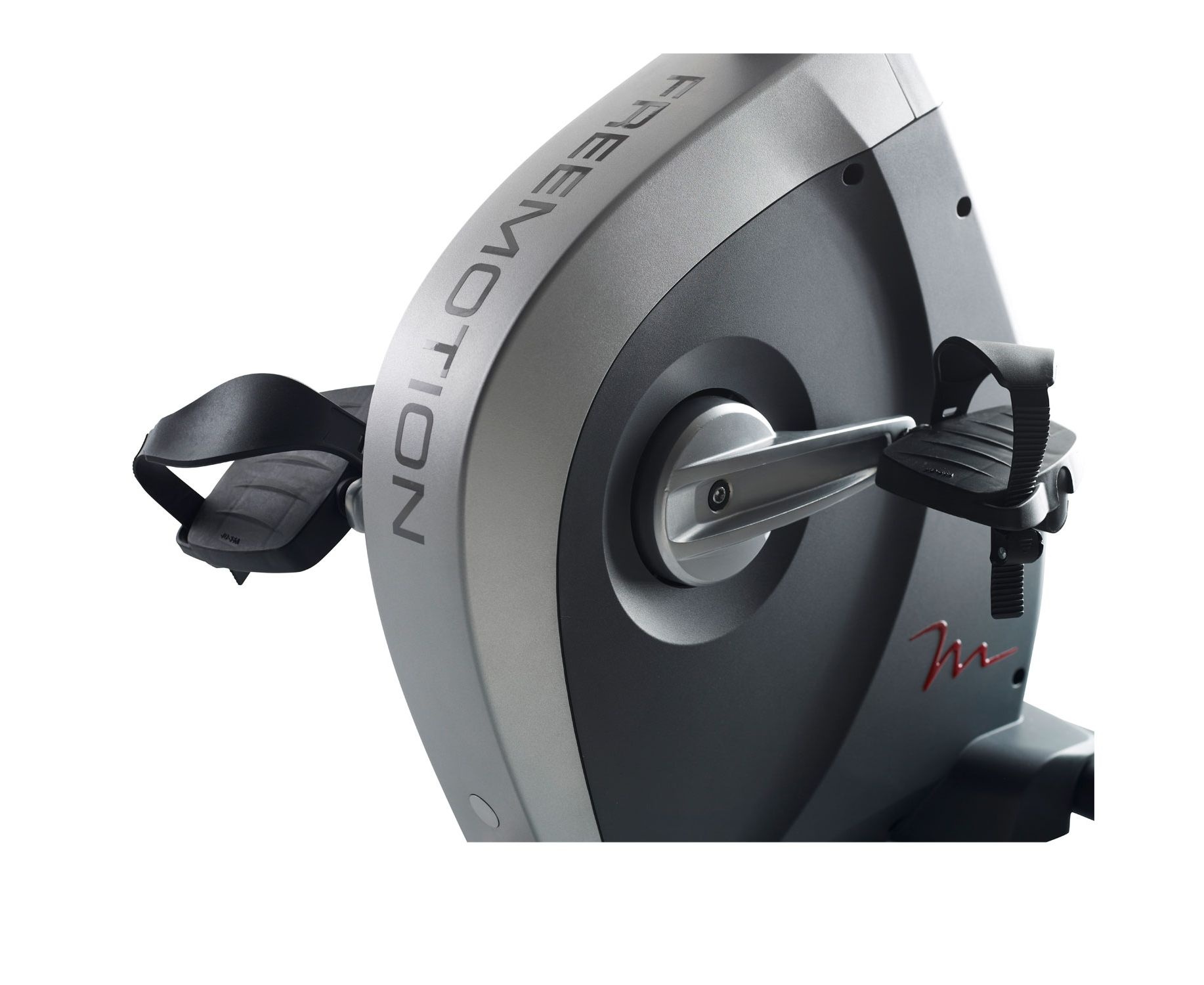 Велотренажер Freemotion r8.3