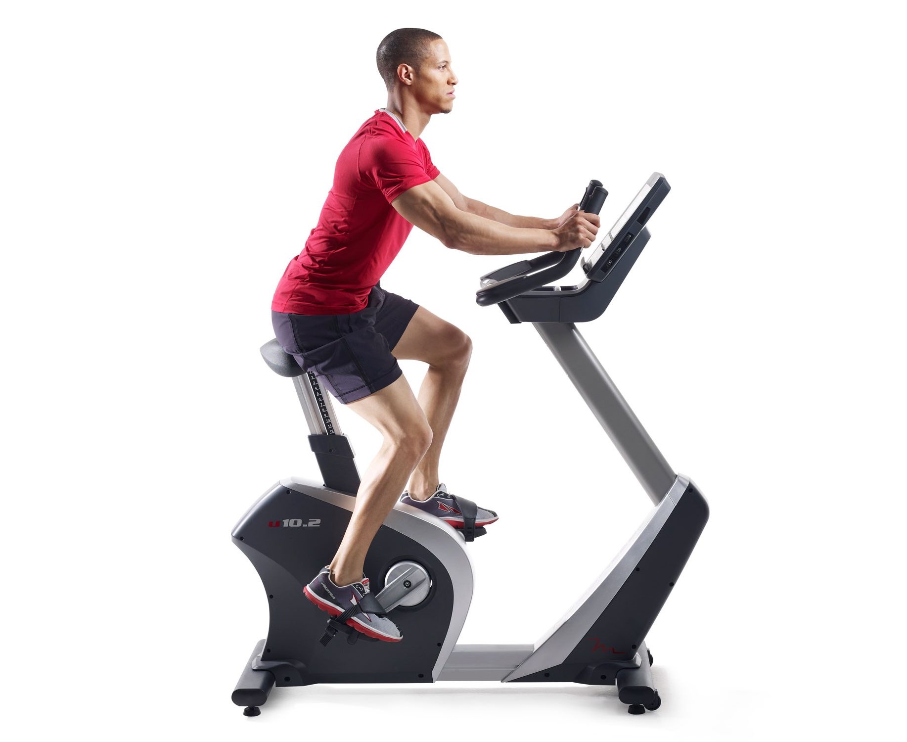 Велотренажер Freemotion u10.2