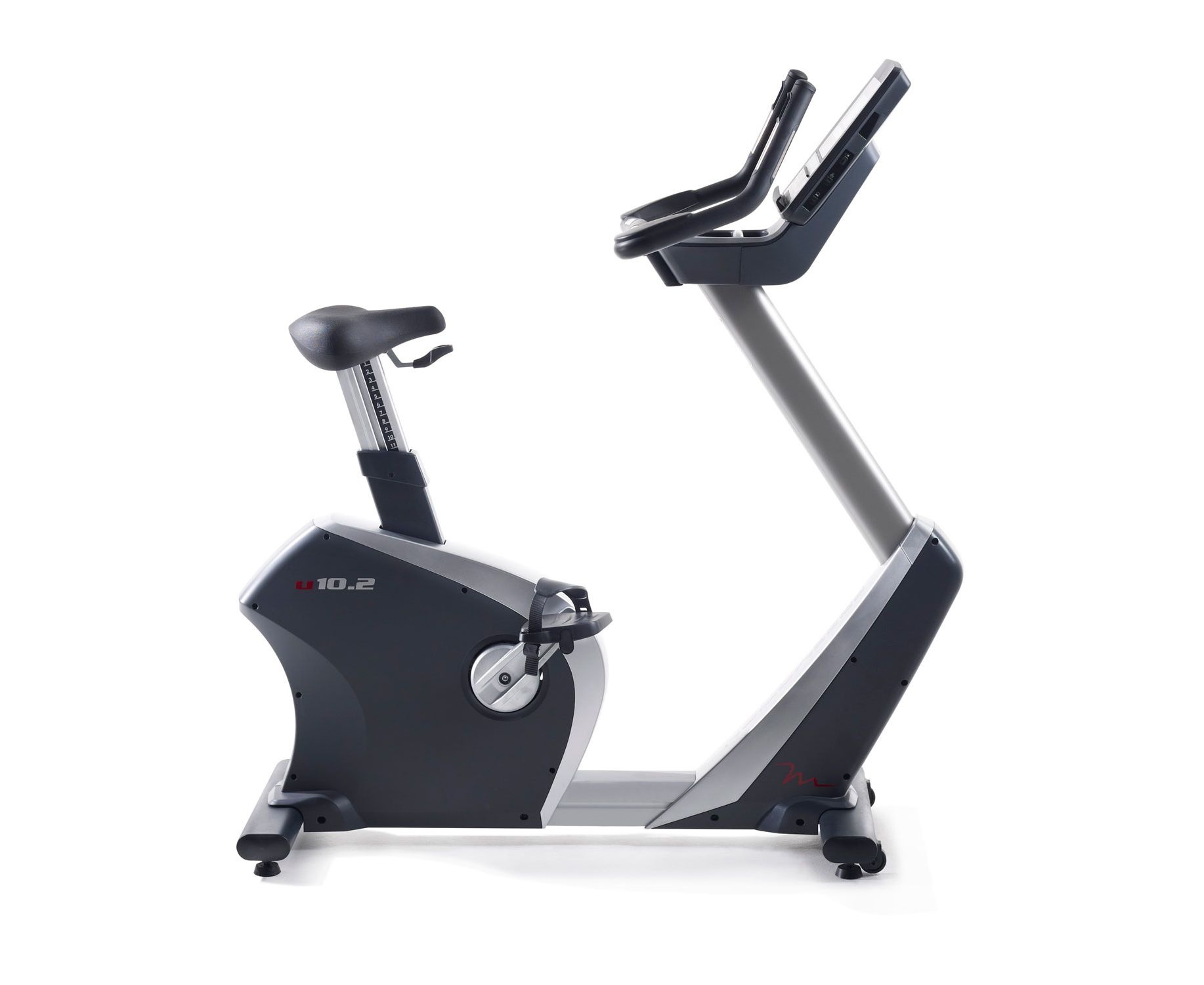 Велотренажер Freemotion u10.2