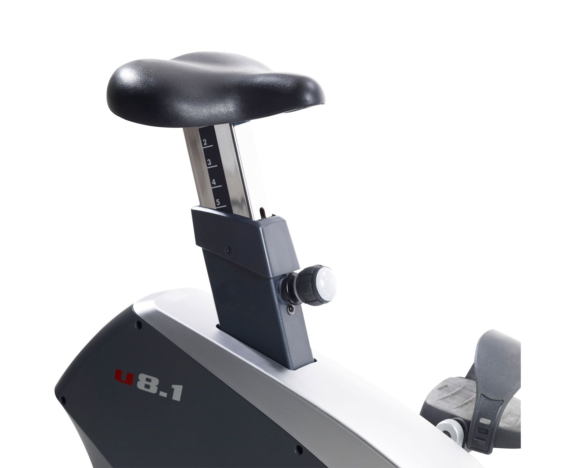 Велотренажер Freemotion u10.2