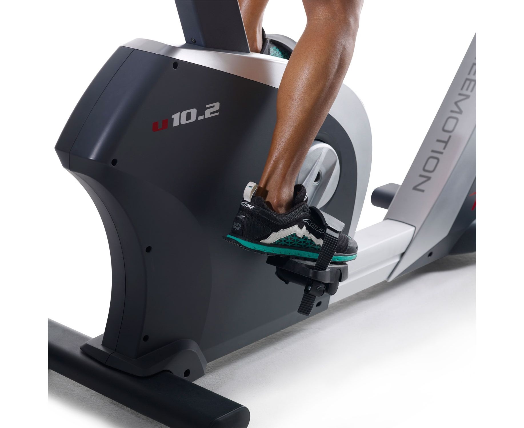 Велотренажер Freemotion u10.2