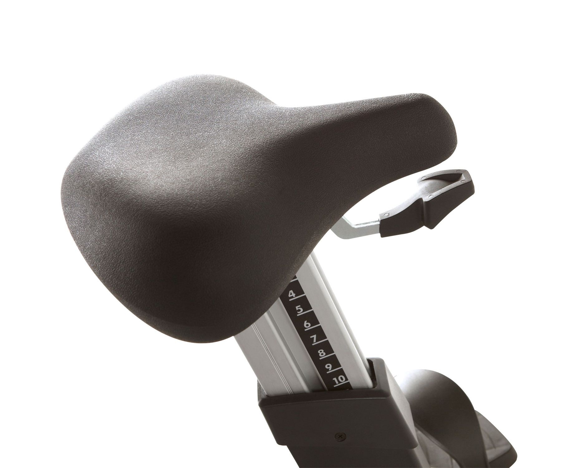 Велотренажер Freemotion u10.2