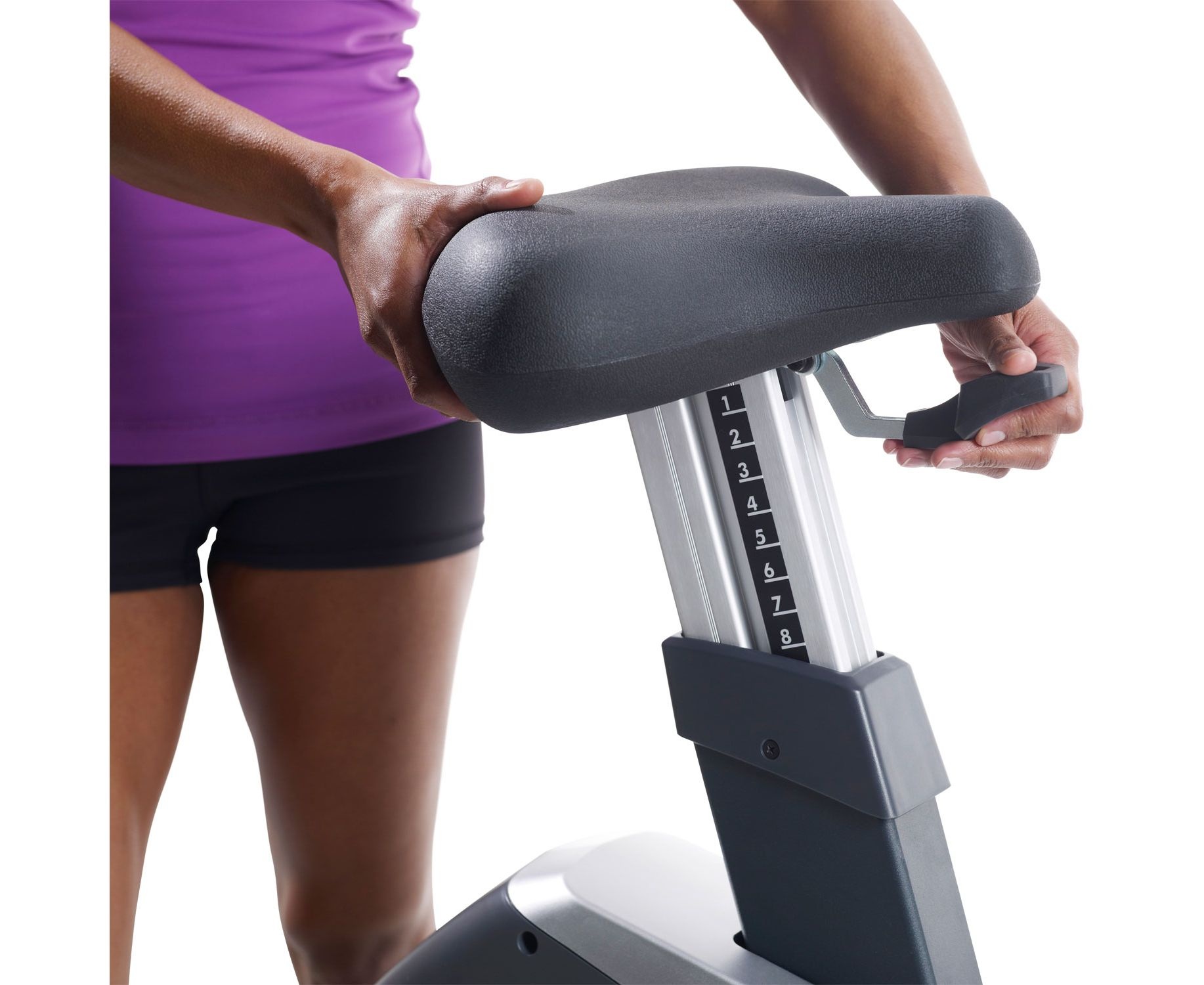 Велотренажер Freemotion u10.2