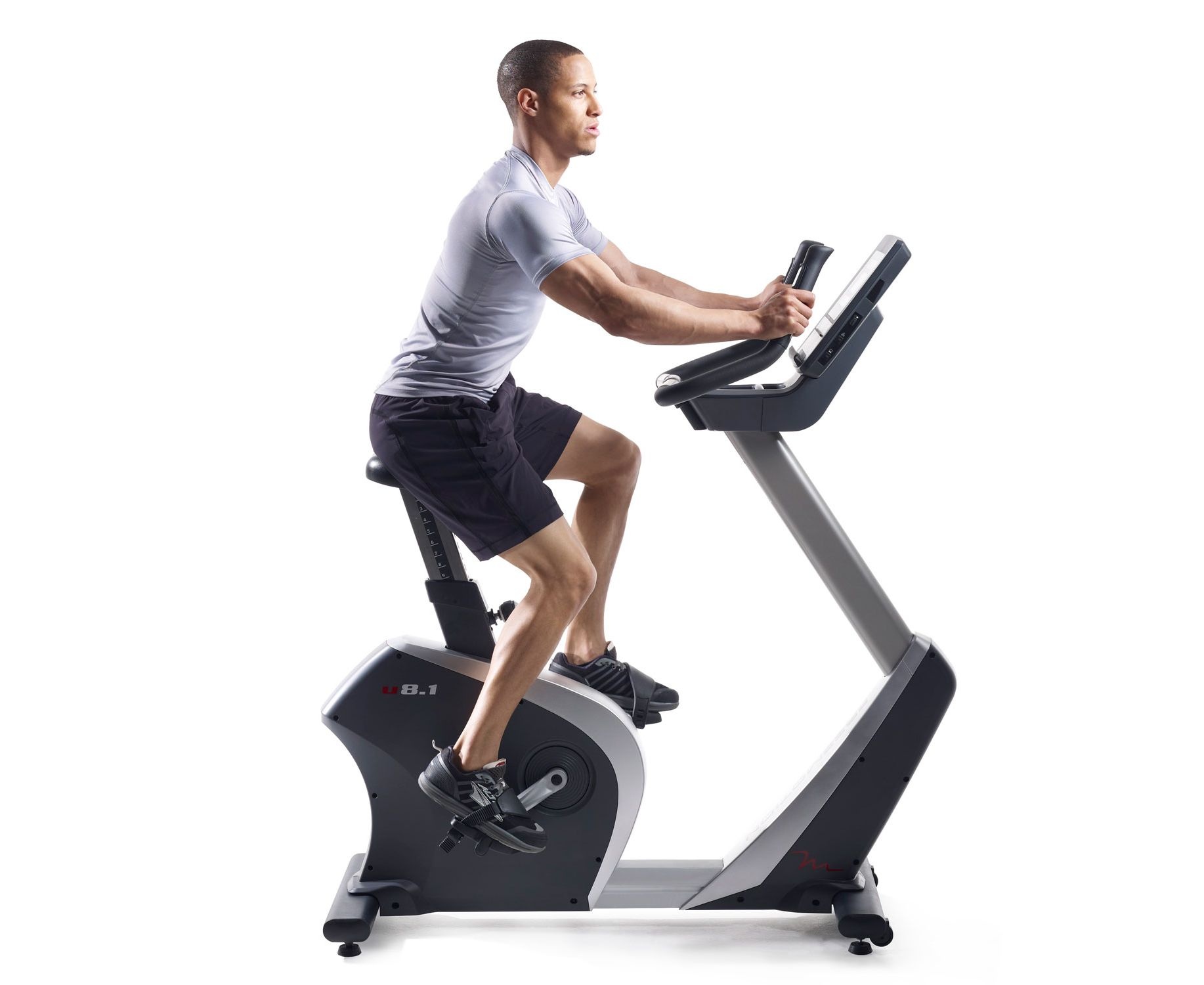 Велотренажер Freemotion u8.1