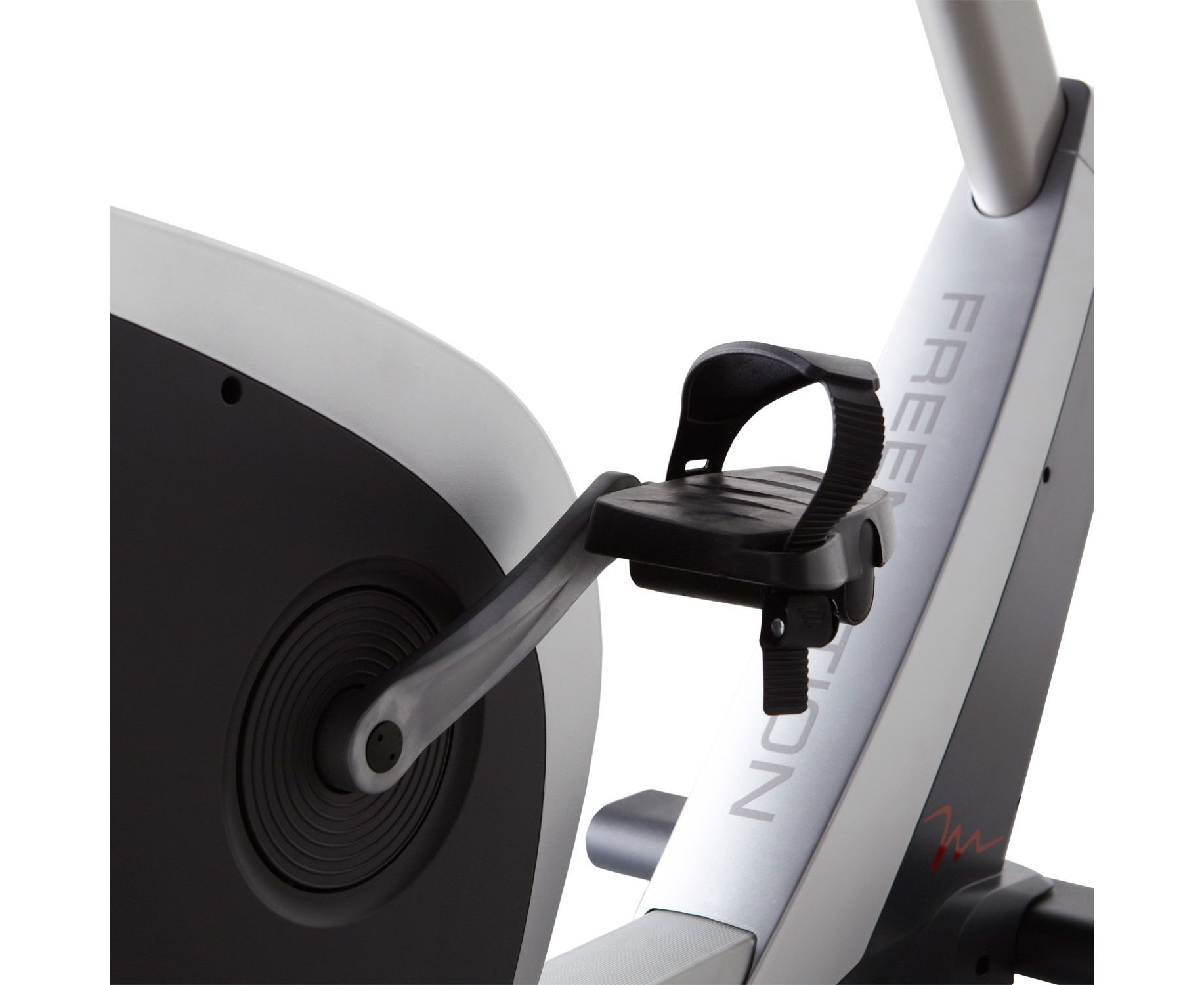 Велотренажер Freemotion u8.1