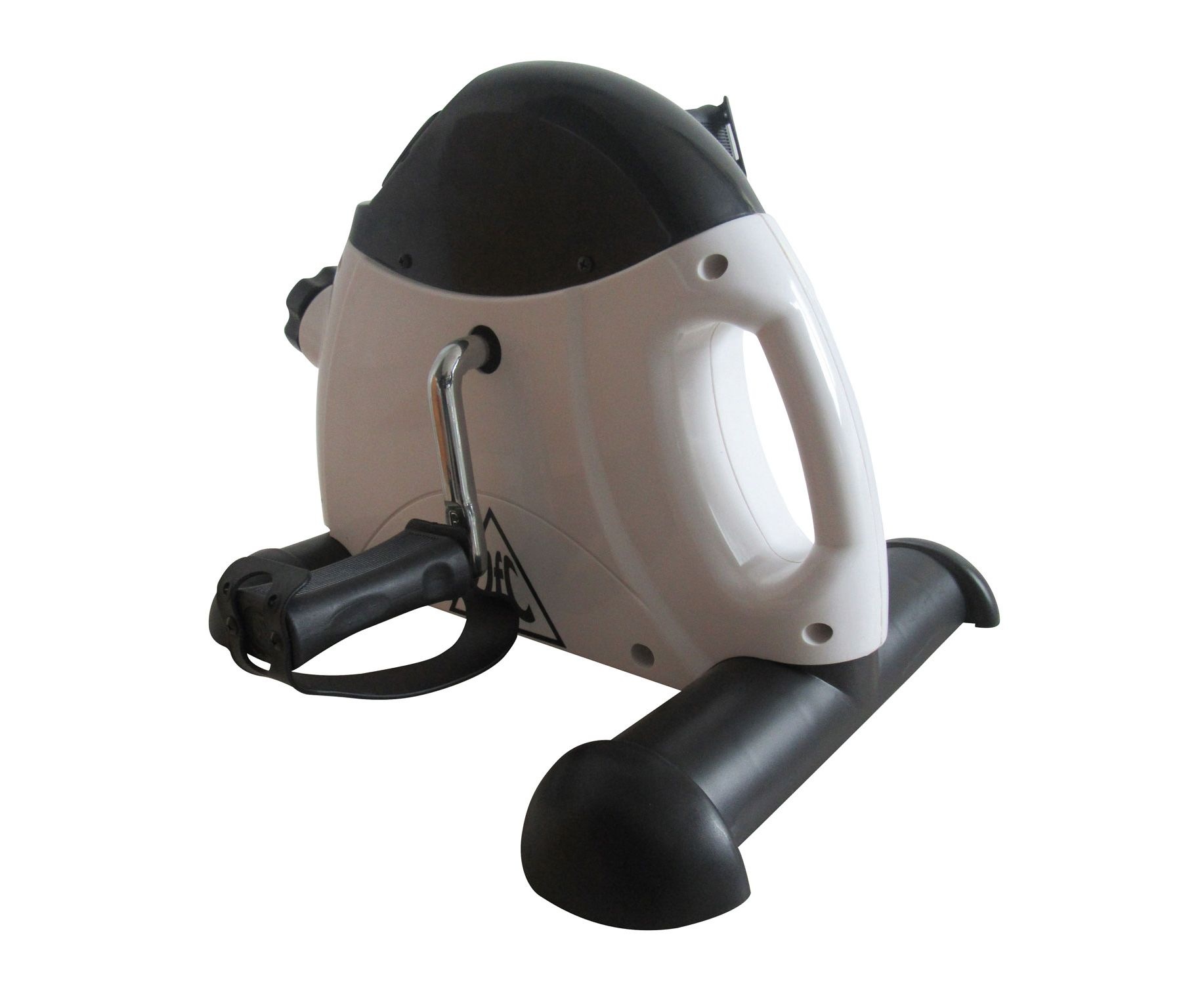 Велотренажер мини DFC B1.2W