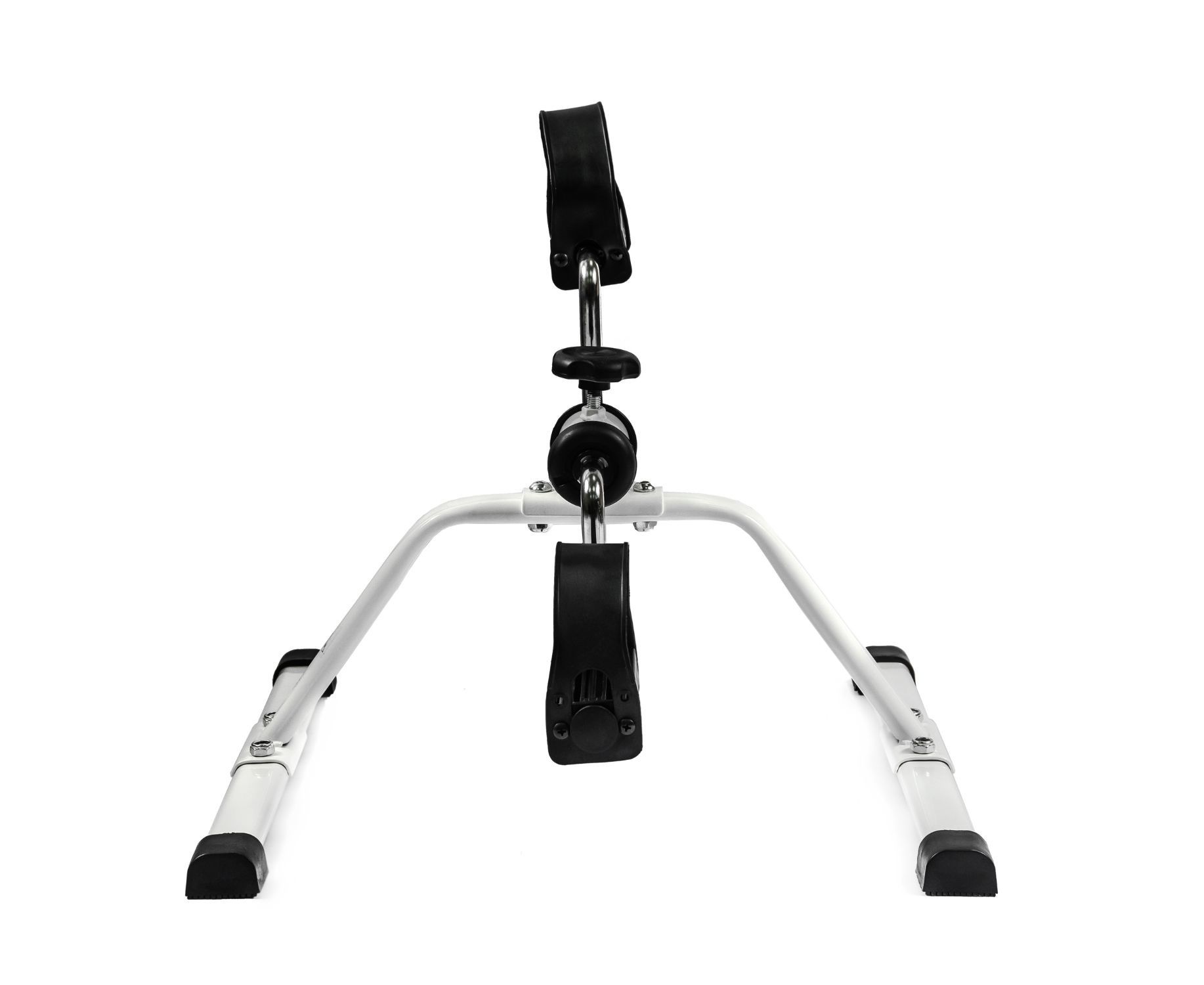 Велотренажер мини DFC B803