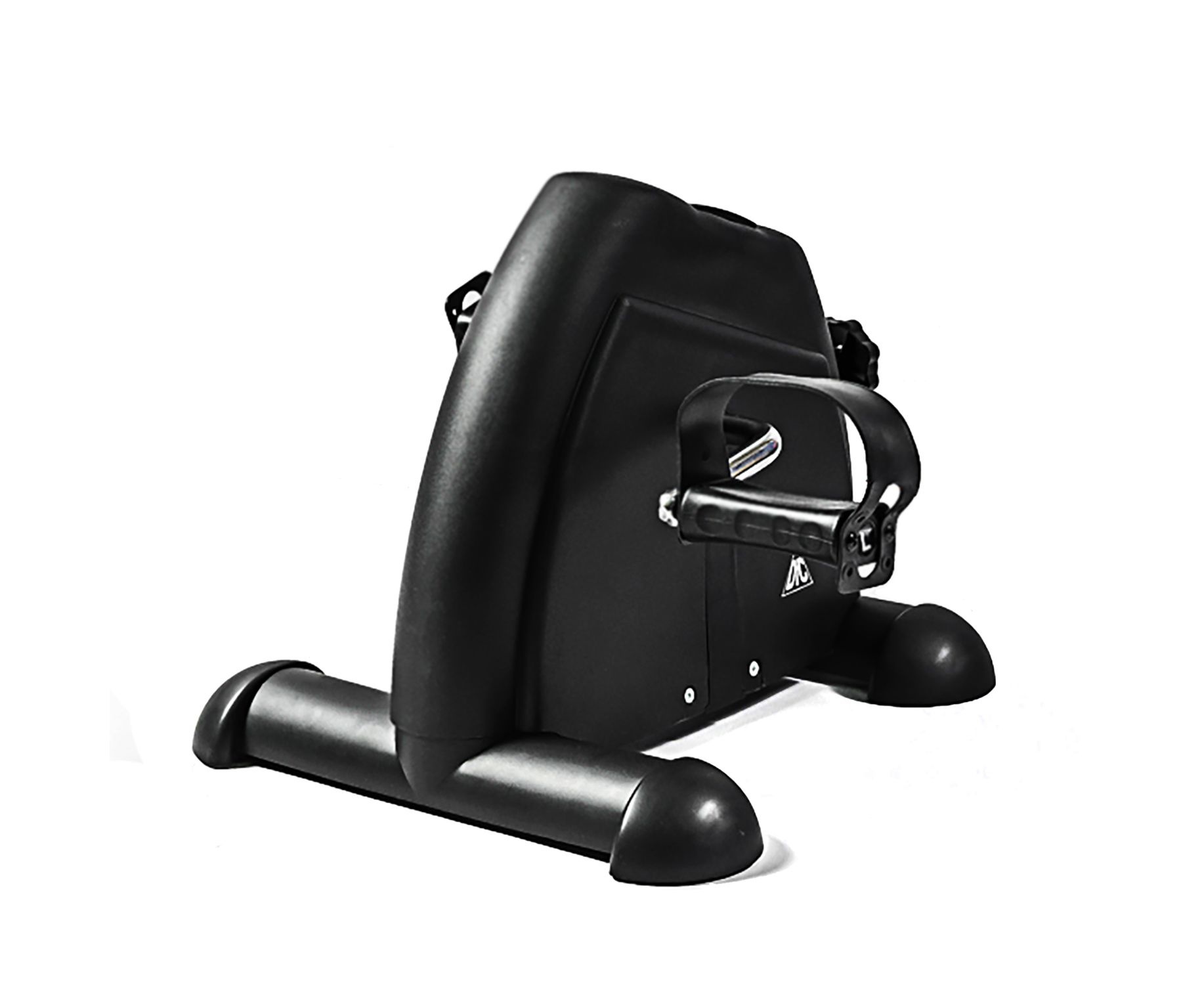 Велотренажер мини DFC B806