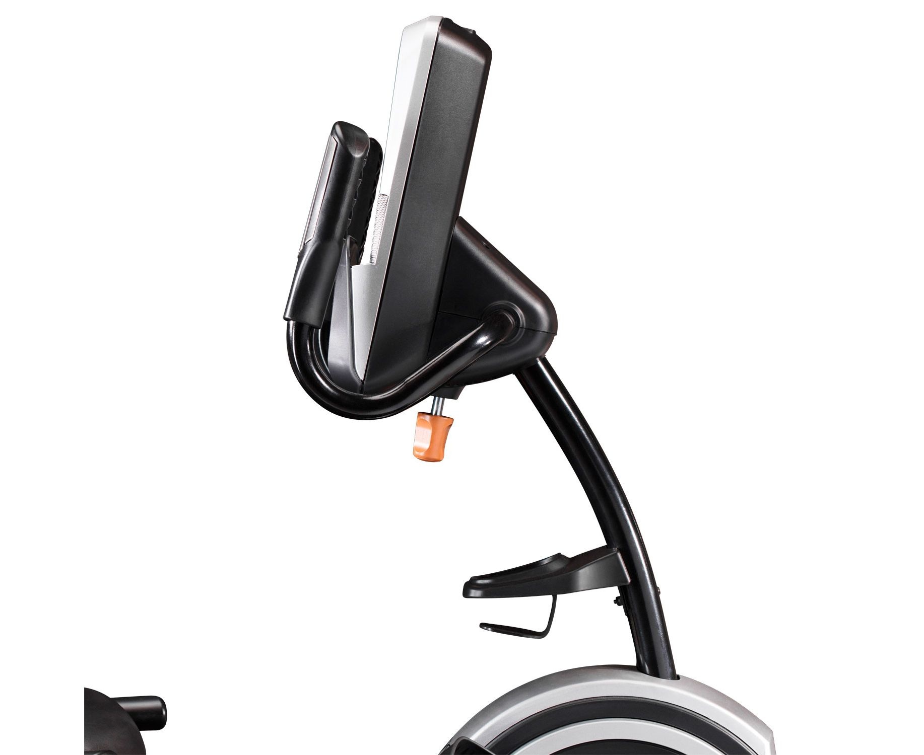 Велотренажер NordicTrack Commercial VR21