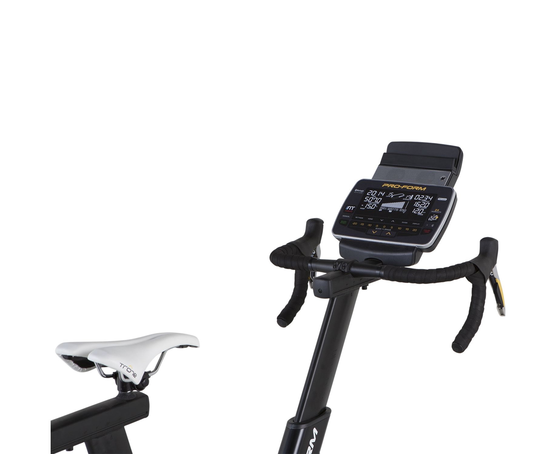 Велотренажер Pro-Form TDF 2.0
