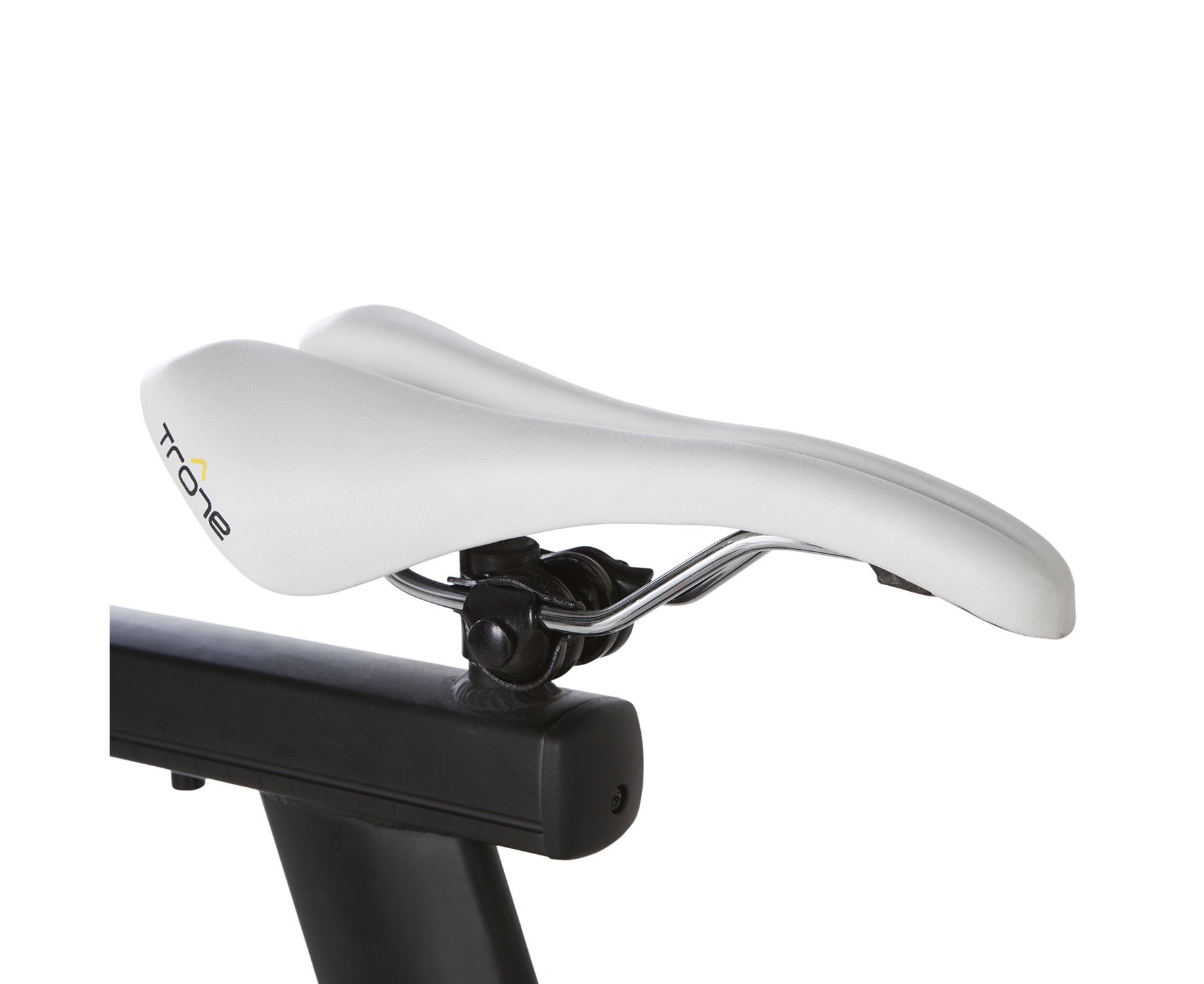 Велотренажер Pro-Form TDF 2.0