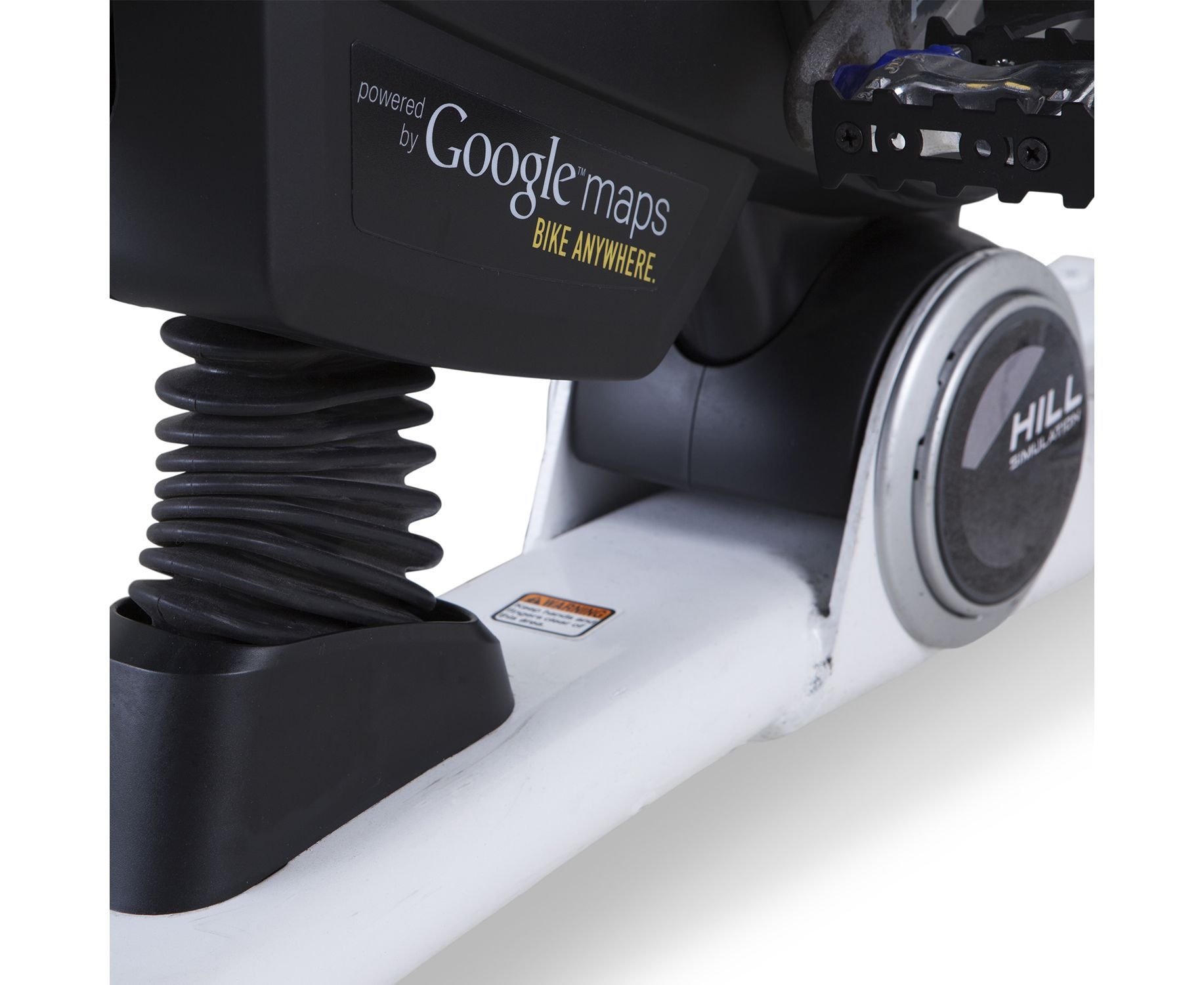 Велотренажер Pro-Form TDF 2.0