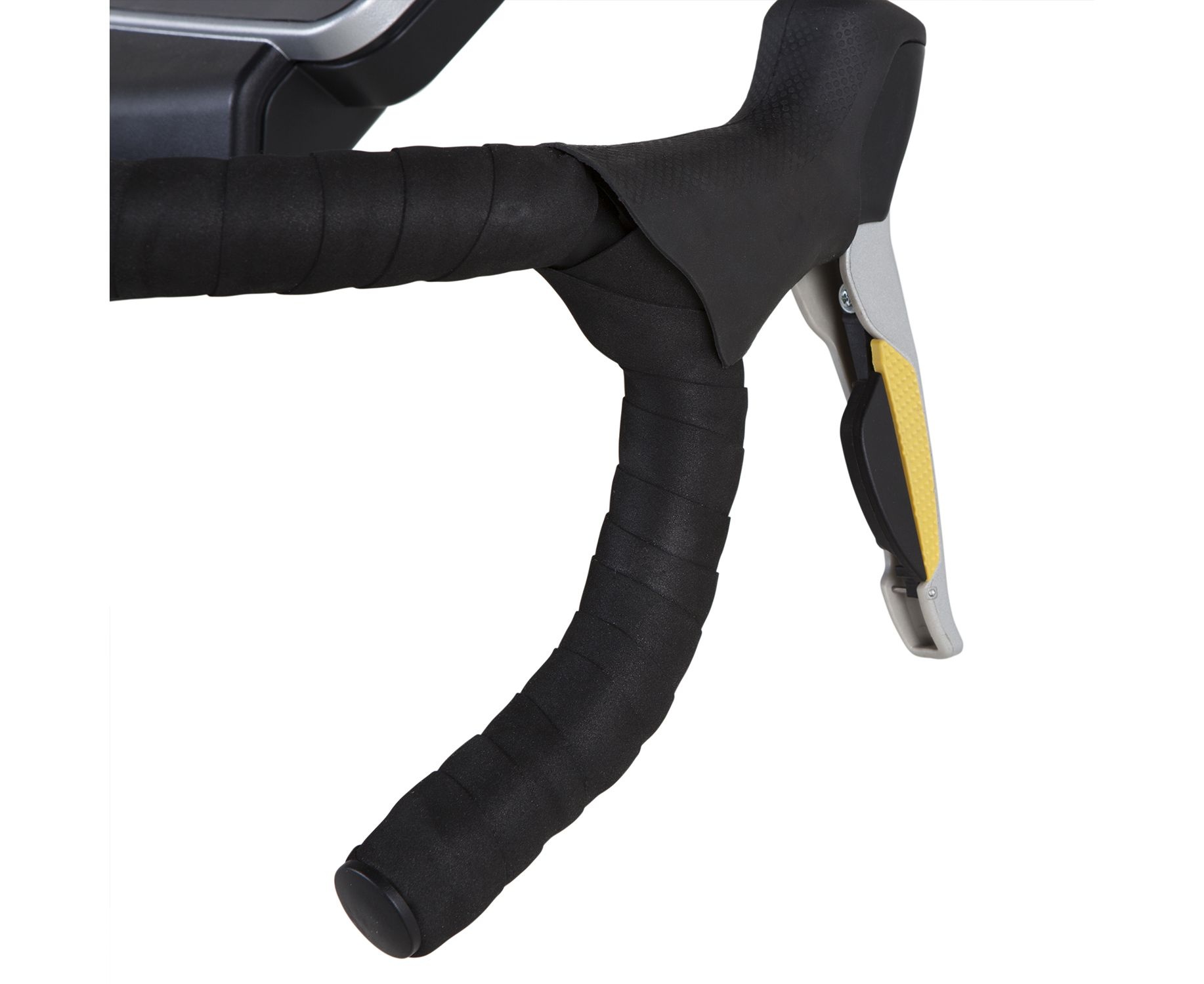 Велотренажер Pro-Form TDF 2.0