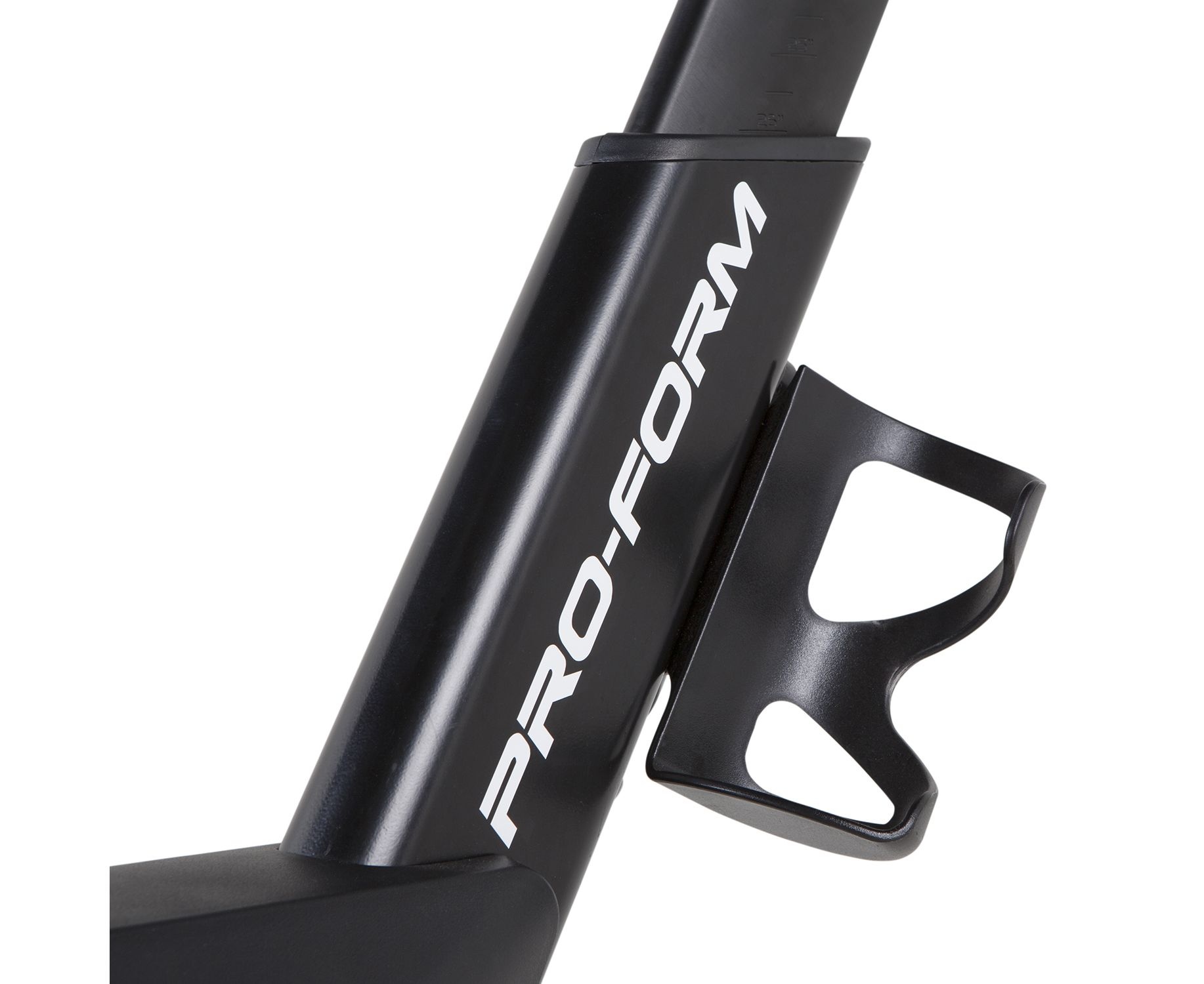 Велотренажер Pro-Form TDF 2.0