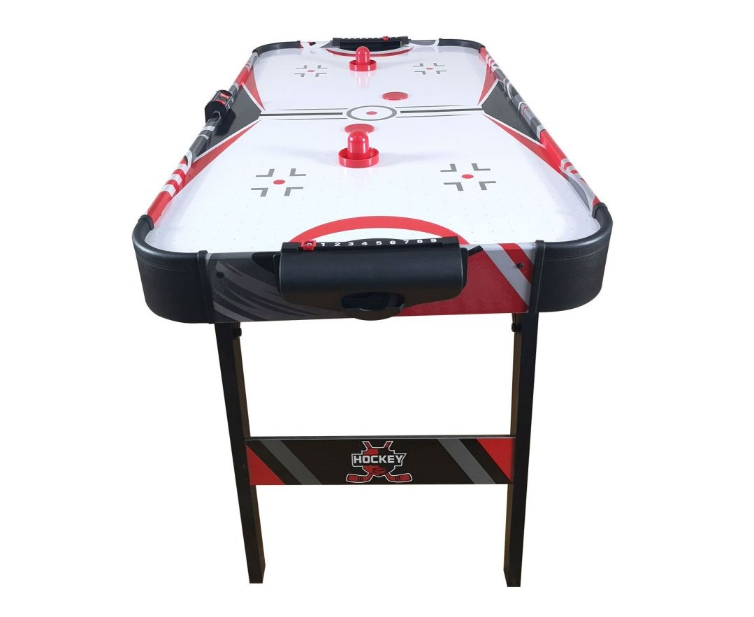 Аэрохоккей DFC RIGA 48