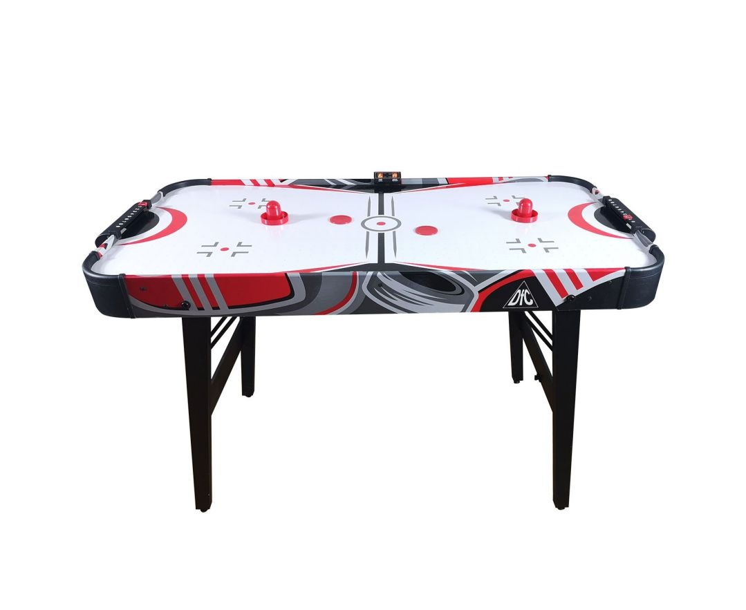 Аэрохоккей DFC RIGA 48