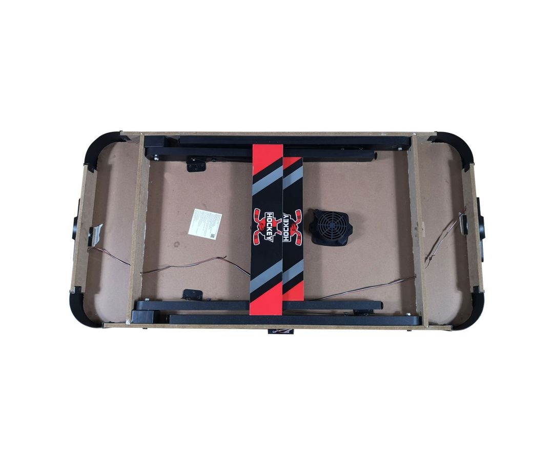 Аэрохоккей DFC RIGA 48