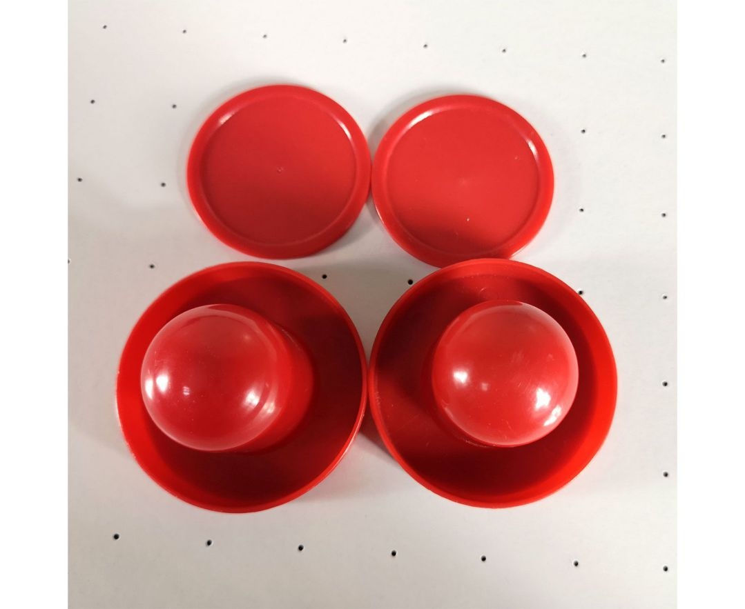 Аэрохоккей DFC RIGA 48