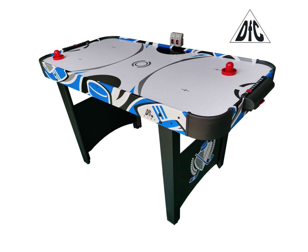 Аэрохоккей DFC BALTICA 48