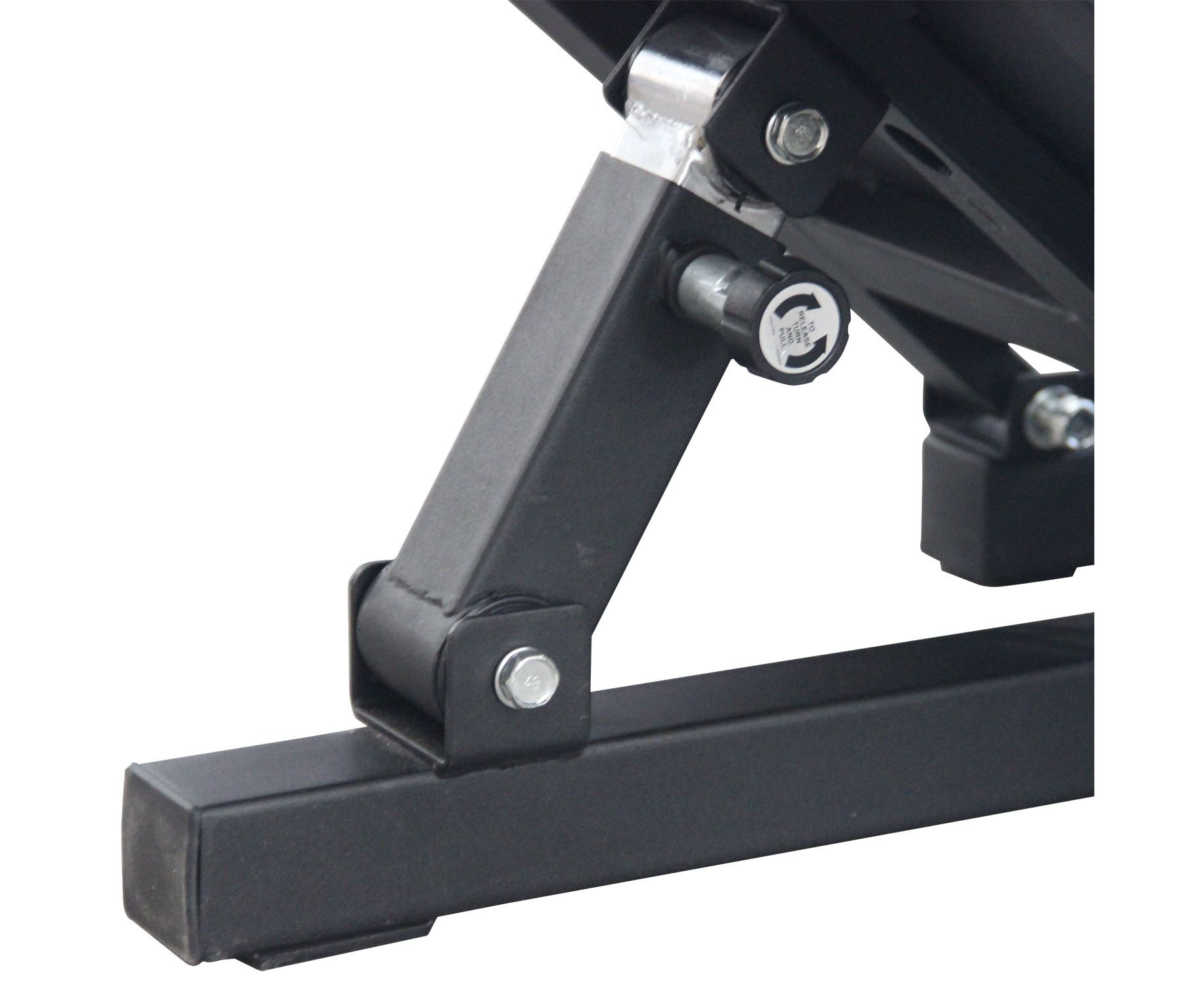 Жим ногами DFC POWERGYM HM028