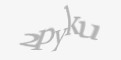 Защитный код