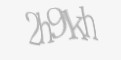 Защитный код