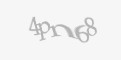 Защитный код
