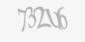 Защитный код