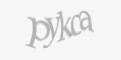 Защитный код