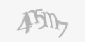 Защитный код