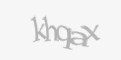 Защитный код