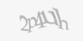 Защитный код