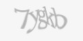 Защитный код