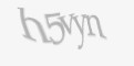 Защитный код
