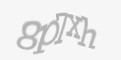 Защитный код