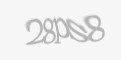 Защитный код