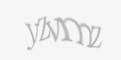 Защитный код