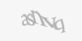 Защитный код