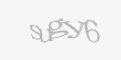 Защитный код